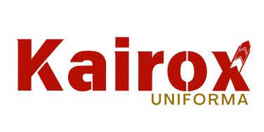 Instant form site logo